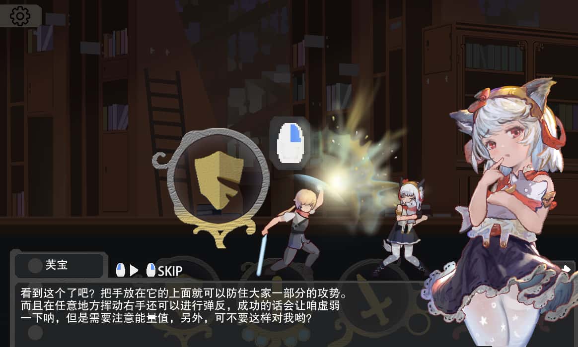 视觉数据1